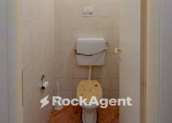 Bagno - Alimentari - Gastronomia Carmagnola - foto 7