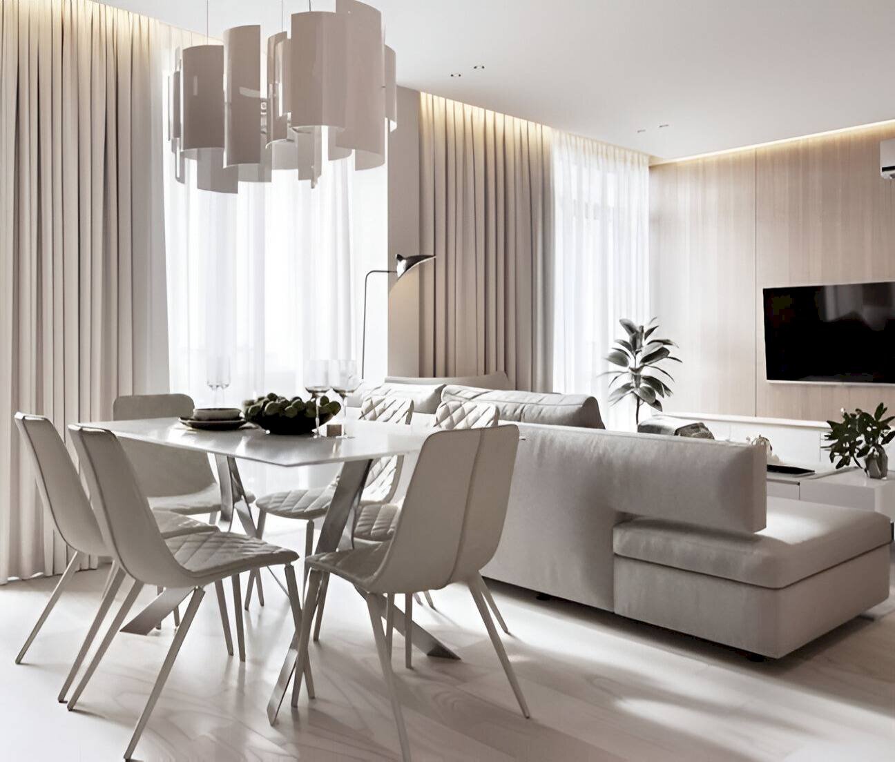 Foto 2 - Bilocale via delle Sodera
19, Impruneta - foto 2