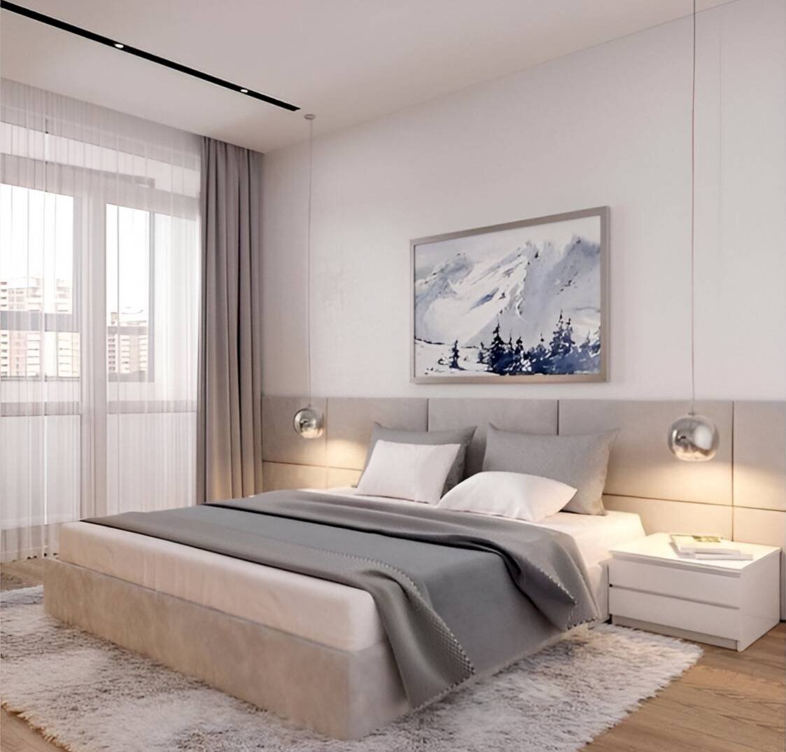 Foto 3 - Bilocale via delle Sodera
19, Impruneta - foto 3