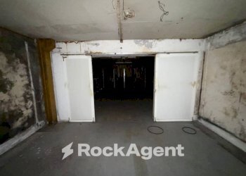 Magazzino - Capannone via Augusto Pedullà, Genova (zona Molassana) - foto 15