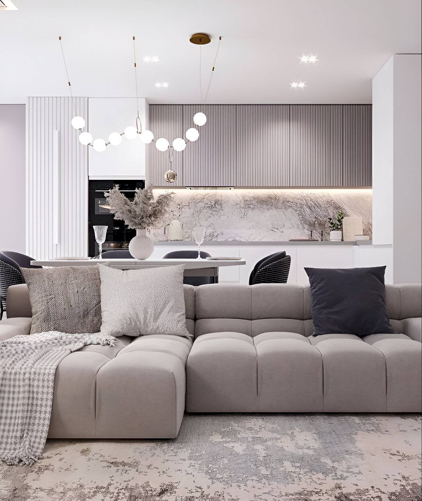 Foto 1 - Bilocale via delle Sodera
 
19, Impruneta - foto 1