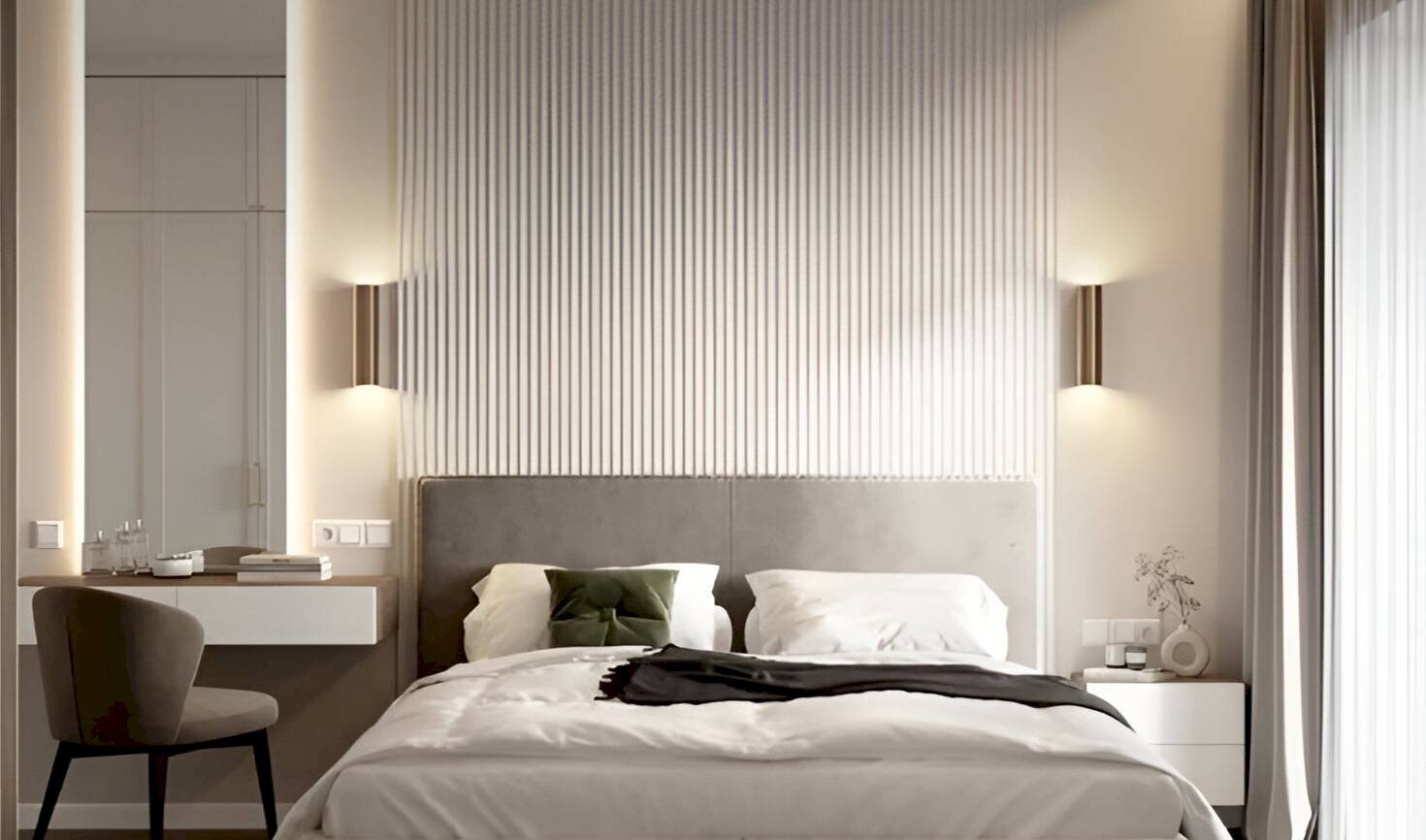 Foto 2 - Bilocale via delle Sodera
 
19, Impruneta - foto 2