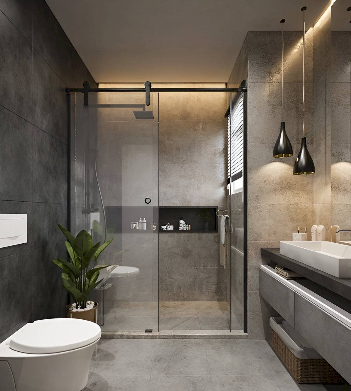 Foto 3 - Bilocale via delle Sodera
 
19, Impruneta - foto 3