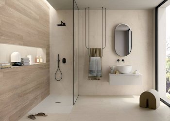 Foto 11 - Bilocale via delle Sodera
 
19, Impruneta - foto 11