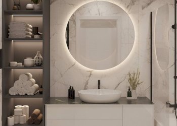 Foto 19 - Bilocale via delle Sodera
 
19, Impruneta - foto 19