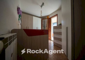 Ingresso - Apartment via Roma, 4, Sennori - photo 20