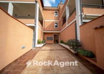 Terrazzo - Apartment via Roma, 4, Sennori - photo 32