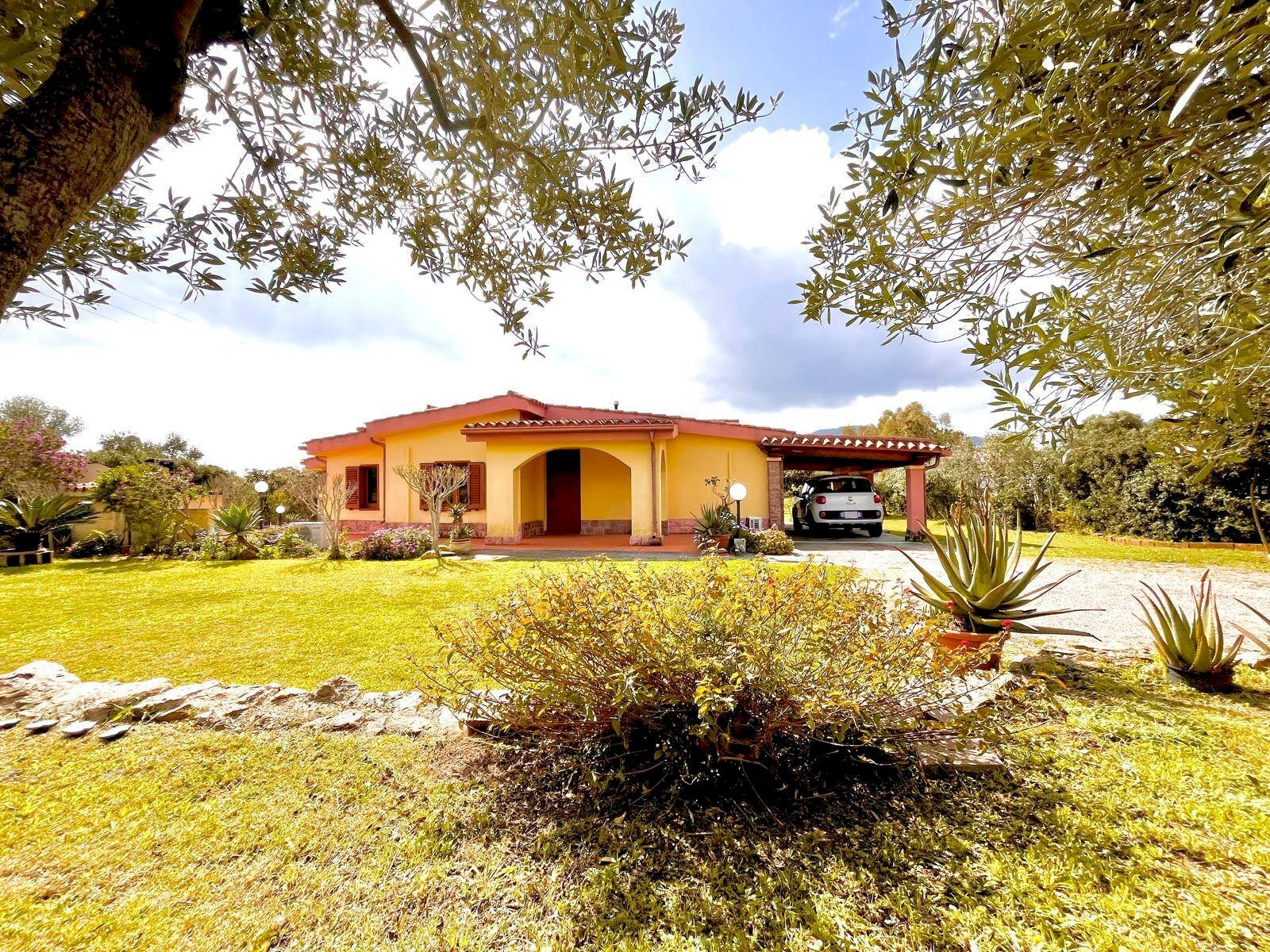 Foto 2 - Villa Villaputzu - photo 2