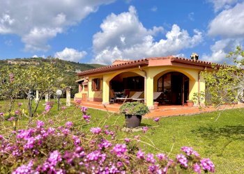 Foto 1 - Villa Villaputzu - photo 1