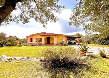 Foto 2 - Villa Villaputzu - photo 2