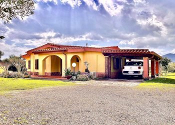 Foto 3 - Villa Villaputzu - photo 3