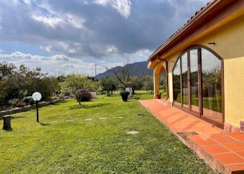 Foto 4 - Villa Villaputzu - photo 4