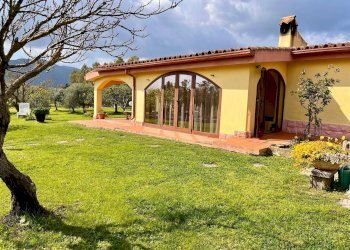 Foto 5 - Villa Villaputzu - photo 5