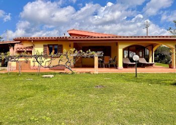 Foto 6 - Villa Villaputzu - photo 6