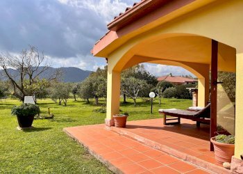 Foto 7 - Villa Villaputzu - photo 7