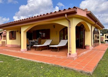 Foto 8 - Villa Villaputzu - photo 8