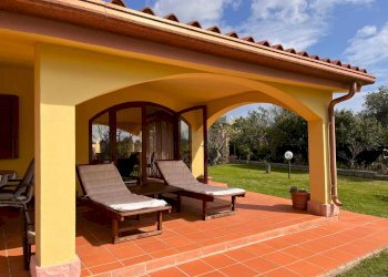 Foto 9 - Villa Villaputzu - photo 9