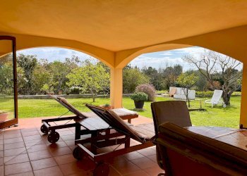 Foto 10 - Villa Villaputzu - photo 10