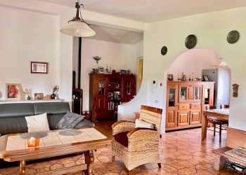 Foto 13 - Villa Villaputzu - photo 13