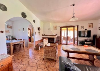 Foto 14 - Villa Villaputzu - photo 14