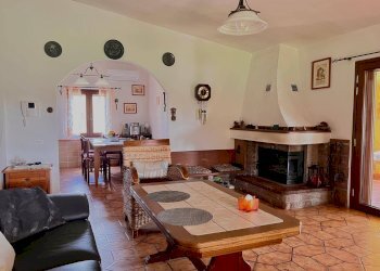 Foto 15 - Villa Villaputzu - photo 15