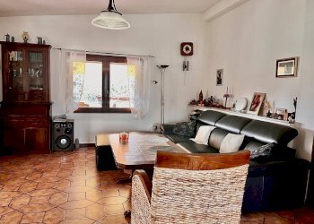 Foto 16 - Villa Villaputzu - photo 16