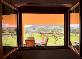 Foto 17 - Villa Villaputzu - photo 17