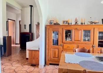 Foto 18 - Villa Villaputzu - photo 18