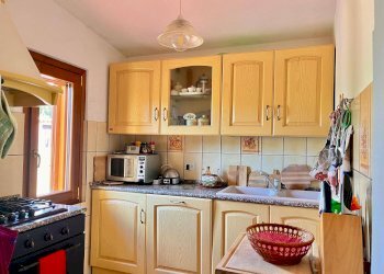 Foto 19 - Villa Villaputzu - photo 19