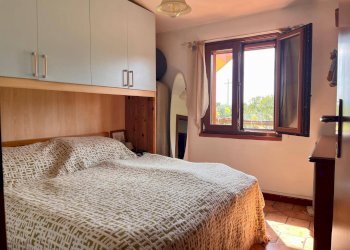 Foto 20 - Villa Villaputzu - photo 20