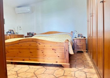 Foto 21 - Villa Villaputzu - photo 21