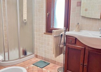 Foto 22 - Villa Villaputzu - photo 22