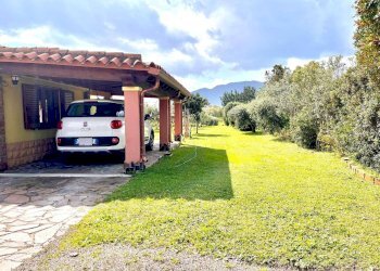 Foto 23 - Villa Villaputzu - photo 23