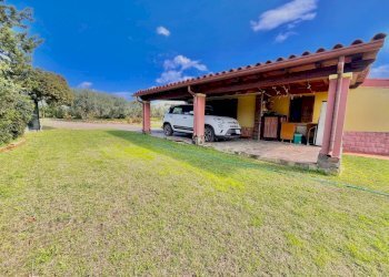 Foto 24 - Villa Villaputzu - photo 24