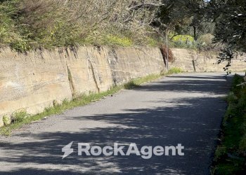 Zona - Terreno edificabile Simeri Mare, Simeri Crichi - foto 21