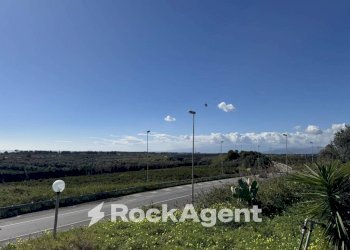 Vista - Terreno edificabile Simeri Mare, Simeri Crichi - foto 26