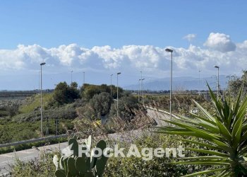 Vista - Terreno edificabile Simeri Mare, Simeri Crichi - foto 27