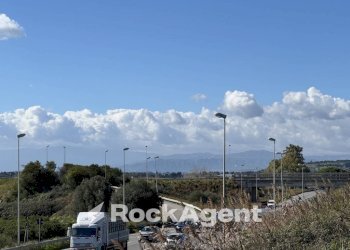 Vista - Terreno edificabile Simeri Mare, Simeri Crichi - foto 31