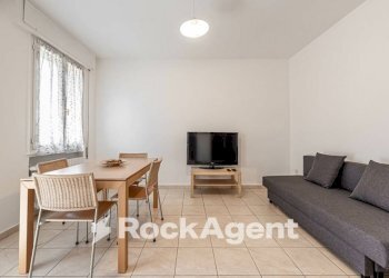 Salone - Three-room apartment via Giovanni Battista Viotti, 4, Padova - photo 8