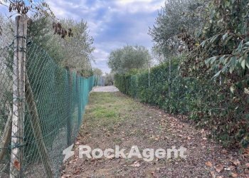 Terreno - Rustic SP 45, Moscufo - photo 17