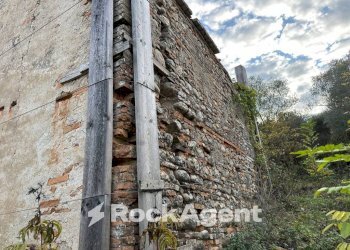 Terreno - Rustic SP 45, Moscufo - photo 21