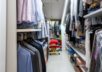 Interno non residenziale - Appartamento via Eva Mameli Calvino, Pavia - foto 22