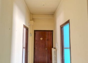 Ingresso - Quadrilocale via Cassia, 106, Acquapendente - foto 6