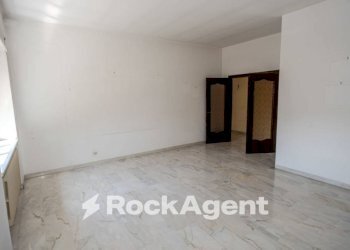 Cucina - Quadrilocale via Cassia, 106, Acquapendente - foto 18