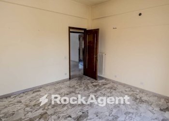 Camera da letto - Quadrilocale via Cassia, 106, Acquapendente - foto 25