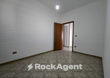 Camera da letto - Independent house via Giuseppe Parini, 10, Ruffano - photo 15