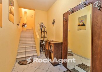 Scala - Villa San Giovanni in Persiceto - foto 8