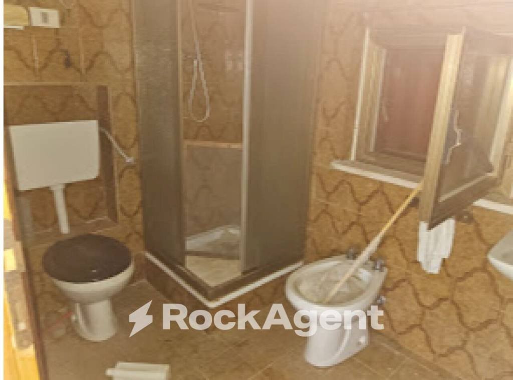 Bagno - Two-room apartment Ninfo VV, Serra San Bruno - photo 2