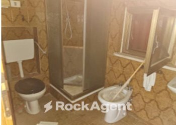 Bagno - Two-room apartment Ninfo VV, Serra San Bruno - photo 2