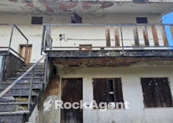 Facciata - Two-room apartment Ninfo VV, Serra San Bruno - photo 3